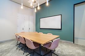 SPACES | MELBOURNE, Two MQ