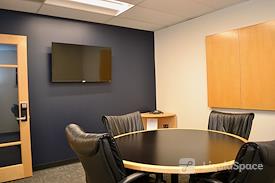 Intelligent Office Lakewood