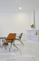 Suntec | Suntec City Tower 2