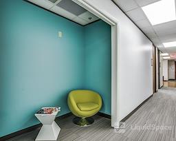 Regus | Boston - Newton