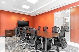 Regus | Southwind Office Center
