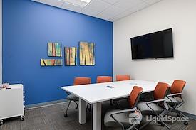 Office Evolution - High Point