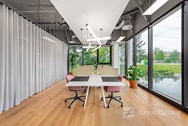 Regus | Reading, Theale - Abbey House