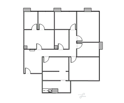 Boxer - La Gran Plaza Office Tower