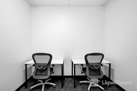 Regus || 4 Palo Alto Square