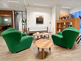 Signature | Brussels, Signature City Centre