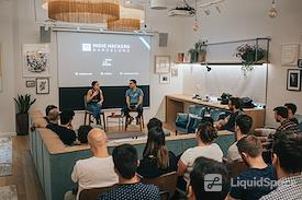 OneCoWork Catedral | Barcelona Coworking