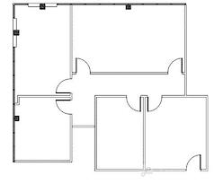 Boxer - 7100 Regency Square