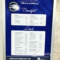 Oasis Office space-Columbia, Maryland