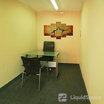 Lima Coworking " Espacios De Trabajo"