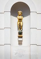 Landmark | Farringdon