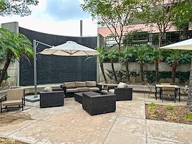 Regus | CA, Brea - Brea Campus