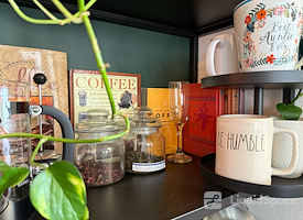 DiGiulio Real Estate Office