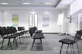 BZ - Business Center