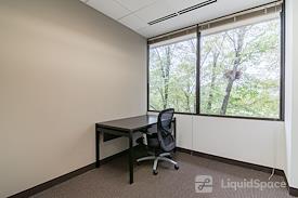 Regus || South Kansas City