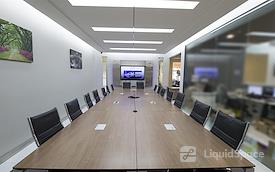 Jay Suites - 34th Street