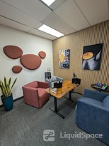 CollabHive — Mississauga