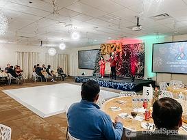 The Village Workspace