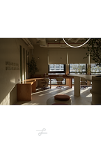 HQ | Novi Sad, Kosovska 27