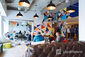 WeWork | Reforma Latino