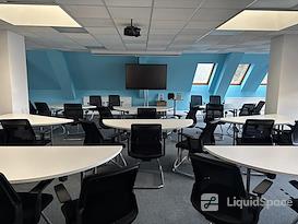 WDR - Turn potential into progress