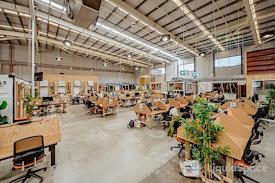 WOTSO Sunshine Coast