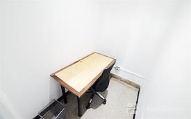 BKLYN Commons - Brooklyn NY