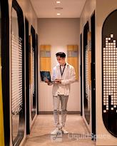 Start Space Kemanggisan