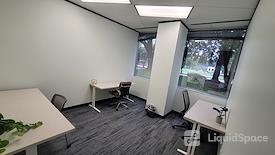 TKO Suites - 3200 Wilcrest Blvd