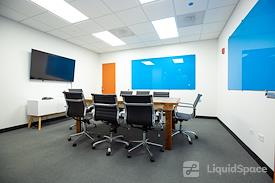 Expansive - West Loop