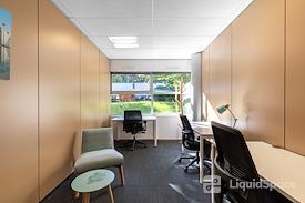 Regus | Lyon, Vaise Verrazzano