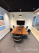 Industrious - Willis Tower