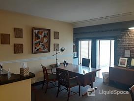 Rent Your Physical Share of the Cryptoverse