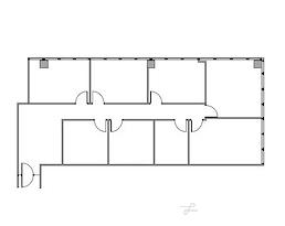 Boxer - 11011 Richmond Ave