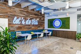 Urban Office - Tanglewood