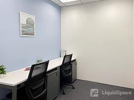 HQ | BANGKOK, HQ SPE Tower