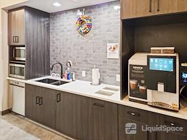 Regus | Creve Coeur ‚Äì Edge at West