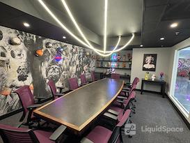 The One Cowork - Medley