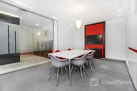Regus | Nice, Rue de France