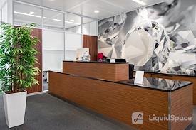 Regus | Nijmegen City Centre