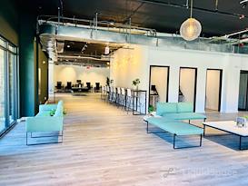 from HERE @ The Junction