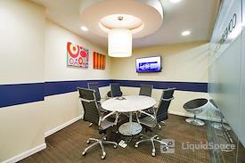 Jay Suites - Times Square