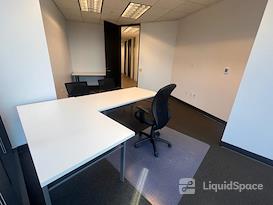 (WFB) Wells Fargo Tower