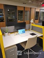 Hatchways Victory Park