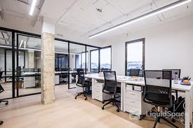 Collective Barcelona