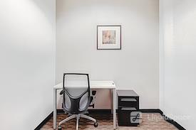 Regus | Park Ten Place