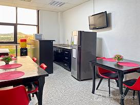 Regus | Abuja, City Centre