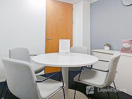 Regus | Brighton, City Centre