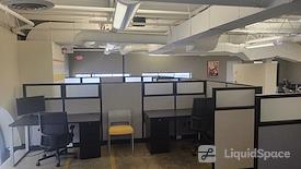 Incubizo: Ferndale/Metro Detroit