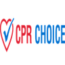 Logo of CPR Choice